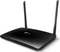 TP-Link Archer MR200 Vorschaubild