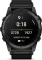 Garmin tactix 7 AMOLED Edition schwarz Vorschaubild