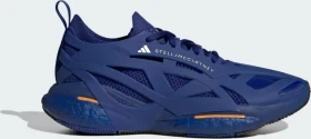 adidas Solar Glide by Stella McCartney mystery ink/crew orange (Damen)