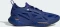 adidas Solar Glide by Stella McCartney (Damen) Vorschaubild