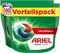 Ariel Allin1 Pods Universalwaschmittel Vorschaubild