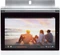 Lenovo Yoga 2 10, silber, 16GB Vorschaubild