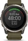 Garmin Enduro 4 Vorschaubild