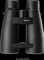 Minox X-active Vorschaubild