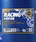 Mannol Racing+Ester 10W-60 10l Vorschaubild