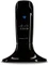 Linksys AE1000, USB 2.0 Vorschaubild