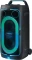 Samsung Sound Tower MX-ST50F Vorschaubild