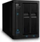 Western Digital My Cloud DL2100, 1GB RAM, 2x RJ-45 1000Base-T, 2x USB-A 3.0 Vorschaubild