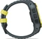 Garmin Instinct E 40mm electric lime/twilight Vorschaubild