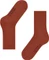 Falke Sensitive Berlin Socken terra (Damen) Vorschaubild