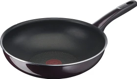 Tefal D52219 Resist Intense Wokpfanne 28cm