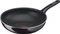 Tefal D52219 Resist Intense Wokpfanne 28cm Vorschaubild