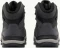 Jack Wolfskin Refugio Texapore Mid slate (Herren) Vorschaubild