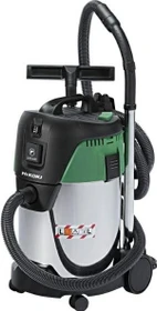Hikoki RP300YDLWAZ Nass-/Trockensauger