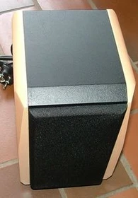 Dynavox TG1000M (verschiedene Farben), Paar