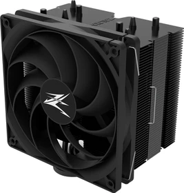 Zalman CNPS10X Performa Black