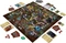 Arkham Horror - Letzte Stunde Vorschaubild