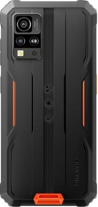 Blackview BV4800 Pro