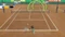 Wii Sports Club (WiiU) Vorschaubild