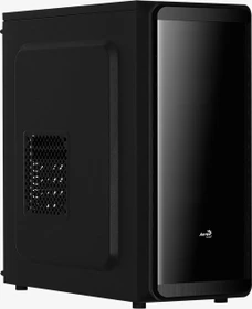AeroCool System Integrator SI-5200
