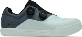 Fox Racing Union BOA frost blue