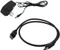 EVGA DisplayPort Multi Stream Transport Hub Vorschaubild