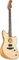 Fender American Acoustasonic Jazzmaster Vorschaubild