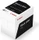 Canon Black Label Zero FSC Kopierpapier matt weiß, A4, 80g/m², 2500 Blatt (99840554)