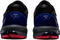 Asics GT-1000 9 GTX schwarz (Herren) Vorschaubild