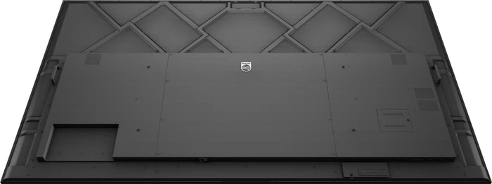 Philips Q-Line 98BDL3650Q, 97.5"