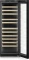 Liebherr WPgbi 7473-20 Vinidor Selection Vorschaubild