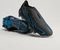 adidas F50 Hyperfast Elite Laceless FG Vorschaubild