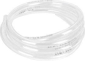 Thermaltake Pacific V-Tubler 4T Schlauch, 2m, 19/13mm, transparent