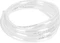 Thermaltake Pacific V-Tubler 4T Schlauch, 2m, 19/13mm, transparent Vorschaubild