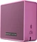 Energy Sistem Music Box 1+ Grape Vorschaubild