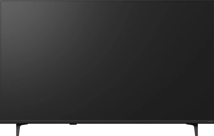 LG 50QNED72B6B