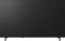 LG 50QNED72B6B Vorschaubild