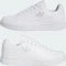 adidas NY 90 cloud white/crystal white (Herren) Vorschaubild
