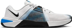Nike Metcon 10 vast grey/blue hero/black (Herren)