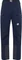 Mammut Stoney HS Thermo Skihose (Herren) Vorschaubild