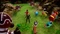 One Piece: Odyssey - Collector's Edition (PS4) Vorschaubild