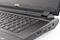 Schenker XMG P723-9EP Pro, Core i7-4700MQ, 16GB RAM, 120GB SSD, 1TB HDD, 2x Radeon HD 8970M, DE Vorschaubild