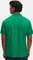 Under Armour Drive Poloshirt kurzarm team kelly green/midnight navy (Herren) Vorschaubild