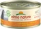 almo nature HFC Natural Cats 70 I, mit Huhn, 24er-Pack, 70g Vorschaubild