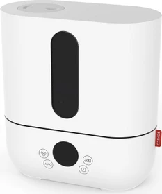 Boneco U250 Luftbefeuchter