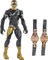 Mattel WWE - Elite Collection Stardust Vorschaubild