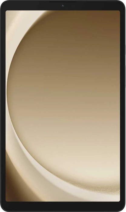 Samsung Galaxy Tab A9 X115, Silver, 8GB RAM, 128GB, LTE
