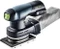 Festool RTSC 400 Li-Basic Akku-Schwingschleifer solo inkl. Systainer Vorschaubild