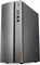 Lenovo IdeaCentre 510-15ABR, A12-9800, 8GB RAM, 128GB SSD, 1TB HDD, DE Vorschaubild