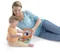 Mattel Fisher-Price Lernspaß Laptop Vorschaubild